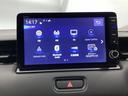 e:HEVZ HondaCONNECT対応純正メモリーナビ Sヒータ 地デジフルセグTV 電動テールゲート サイドエアバッグ 後カメラ 前後障害物センサー 横滑防止装置 エアコン LEDヘットライト パワステ(10枚目)