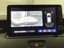 e:HEVZ HondaCONNECT対応純正メモリーナビ Sヒータ 地デジフルセグTV 電動テールゲート サイドエアバッグ 後カメラ 前後障害物センサー 横滑防止装置 エアコン LEDヘットライト パワステ(11枚目)