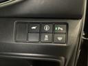 e:HEVZ HondaCONNECT対応純正メモリーナビ Sヒータ 地デジフルセグTV 電動テールゲート サイドエアバッグ 後カメラ 前後障害物センサー 横滑防止装置 エアコン LEDヘットライト パワステ(17枚目)