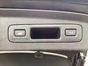 e:HEVZ HondaCONNECT対応純正メモリーナビ Sヒータ 地デジフルセグTV 電動テールゲート サイドエアバッグ 後カメラ 前後障害物センサー 横滑防止装置 エアコン LEDヘットライト パワステ(41枚目)