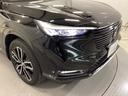 e:HEVZ HondaCONNECT対応純正メモリーナビ Sヒータ 地デジフルセグTV 電動テールゲート サイドエアバッグ 後カメラ 前後障害物センサー 横滑防止装置 エアコン LEDヘットライト パワステ(44枚目)