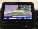 ベースグレード　ＨｏｎｄａＣＯＮＮＥＣＴ対応純正メモリーナビ　ドラレコ　アクティブクルーズ　フルセグ対応　前席シートヒーター　イモビライザー　ＵＳＢ　運転席エアバッグ　スマートキー＆プッシュスタート　ＬＥＤヘッド（11枚目）