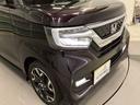Ｇ・Ｌターボホンダセンシング　ホンダ純正メモリーナビ　ベンチ　横滑り防止システム　整備点検記録簿　地デジフルセグ　ＴＶナビ　Ｗエアバック　サイドエアバック　エアロ　ターボ車　セキュリティアラーム　ＥＴＣ付　ＤＶＤ　ＬＥＤライト（40枚目）