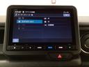 ベースグレード　ＨｏｎｄａＣＯＮＮＥＣＴ対応純正メモリーナビ　ドラレコ　衝突軽減Ｂ　ハイビームアシスト　ＵＳＢ　フルセグテレビ　ＩＳＴＯＰ　ＬＥＤライト　Ｂカメラ　オートエアコン　ベンチＳ　前席シートヒーター　Ｓキー（10枚目）