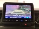 ベースグレード　ＨｏｎｄａＣＯＮＮＥＣＴ対応純正メモリーナビ　ドラレコ　衝突軽減Ｂ　ハイビームアシスト　ＵＳＢ　フルセグテレビ　ＩＳＴＯＰ　ＬＥＤライト　Ｂカメラ　オートエアコン　ベンチＳ　前席シートヒーター　Ｓキー（11枚目）