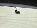 ベースグレード　ＨｏｎｄａＣＯＮＮＥＣＴ対応純正メモリーナビ　ドラレコ　衝突軽減Ｂ　ハイビームアシスト　ＵＳＢ　フルセグテレビ　ＩＳＴＯＰ　ＬＥＤライト　Ｂカメラ　オートエアコン　ベンチＳ　前席シートヒーター　Ｓキー（13枚目）