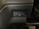 ベースグレード　ＨｏｎｄａＣＯＮＮＥＣＴ対応純正メモリーナビ　ドラレコ　衝突軽減Ｂ　ハイビームアシスト　ＵＳＢ　フルセグテレビ　ＩＳＴＯＰ　ＬＥＤライト　Ｂカメラ　オートエアコン　ベンチＳ　前席シートヒーター　Ｓキー（14枚目）