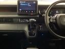 ベースグレード　ＨｏｎｄａＣＯＮＮＥＣＴ対応純正メモリーナビ　ドラレコ　衝突軽減Ｂ　ハイビームアシスト　ＵＳＢ　フルセグテレビ　ＩＳＴＯＰ　ＬＥＤライト　Ｂカメラ　オートエアコン　ベンチＳ　前席シートヒーター　Ｓキー（15枚目）
