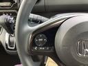 サムネイル画像32