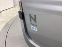 EVならではの静かさと、力強い加速が魅力の軽商用EV車です。