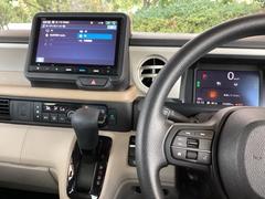 ۥ꡼ʥܤǤΤǡΥؤΤФ⤪Ǥ 2