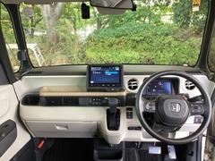 ʤΰžٱ絡ǽڣȣӣţΣӣɣΣǡۤܡͷڸ֥졼ȯǽʤ͡ʵǽǰž򥵥ݡȤޤǽϣȣᥪե륵ȤǳǧǤޤ 3