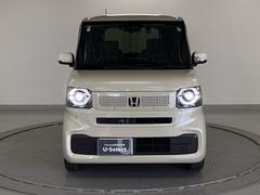 ̣ţĥإåɥ饤ȤƤޤ̣ţĥإåɥ饤ȤϤȤƤ뤯Ԥ¿Ǥ 6