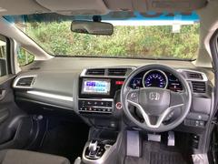 �����Τ褦�ˡ��볦��������ž���䤹���褦���߷פ���Ƥ��ޤ����ޤ����ե륪���ȥ�������ǲ�Ŭ�Ǥ��� 2