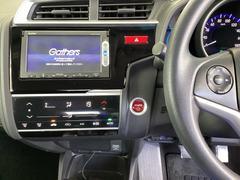 �ۥ���������꡼�ʥ���ܤʤΤǡ������ؤΥɥ饤�֤⤪Ǥ���������� 3