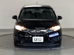 �ܥǥ����顼�ϡ����ꥹ����֥�å��ѡ���ǡ������˥ѡ��뤬����᤯���˥奢��˭���ʥ֥�å��Ǥ��� 6