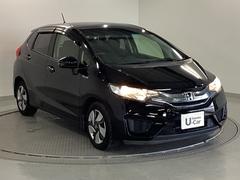 �ɥ��ߥ顼�ˣ̣ţĥ����󥫡����Ĥ��Ƥ���Τǡ����Ϥ˥��ԡ���Ǥ��ޤ��͡� 7