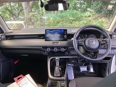 ʤΰžٱ絡ǽڣȣӣţΣӣɣΣǡۤܡͷڸ֥졼ȯǽʤ͡ʵǽǰž򥵥ݡȤޤǽϣȣᥪե륵ȤǳǧǤޤ 3