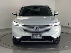 ̣ţĥإåɥ饤ȤƤޤ̣ţĥإåɥ饤ȤϤȤƤ뤯Ԥ¿Ǥ 6