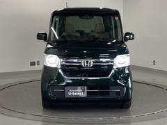 ̣ţĥإåɥ饤ȤƤޤ̣ţĥإåɥ饤ȤϤȤƤ뤯Ԥ¿Ǥ 6