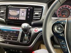 ۥ꡼ʥܤǤΤǡΥؤΤФ⤪Ǥ 2