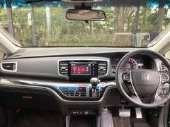 եȥ饹礭磻ɤʻ볦Ǳž⤷䤹ʤ褦ˡ߷פƤޤ 3