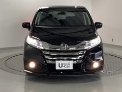 ̣ţĥإåɥ饤ȤƤޤ̣ţĥإåɥ饤ȤϤȤƤ뤯Ԥ¿Ǥ 6