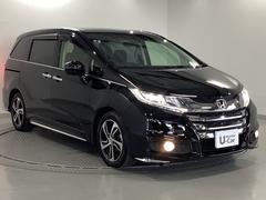 ¤ͤȴ㡼פʳѤǤʤΥˤäƤΰǤΤ褦ˡ֤ɤ顼󥰤⥪Ǥ衪 7