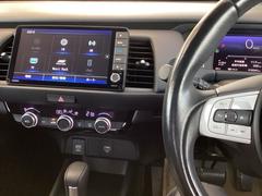 ۥ꡼ʥܤǤΤǡΥؤΤФ⤪Ǥ 2