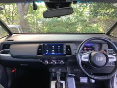 ʤΰžٱ絡ǽڣȣӣţΣӣɣΣǡۤܡͷڸ֥졼ȯǽʤ͡ʵǽǰž򥵥ݡȤޤǽϣȣᥪե륵ȤǳǧǤޤ 3