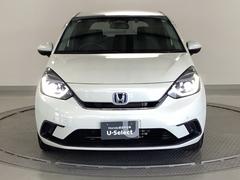 ̣ţĥإåɥ饤ȤƤޤ̣ţĥإåɥ饤ȤϤȤƤ뤯Ԥ¿Ǥ 6