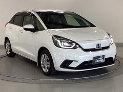 Τ褦˥꡼˥󥰤ƤꡢȤƤ⥭쥤ʥܥǥǤ衣ϤǤ 7