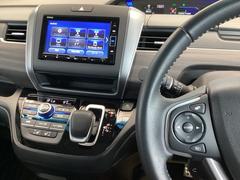 ۥ꡼ʥܤǤΤǡΥؤΤФ⤪Ǥ 2