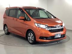 Τ褦˥꡼˥󥰤ƤꡢȤƤ⥭쥤ʥܥǥǤ衣ϤǤ 7