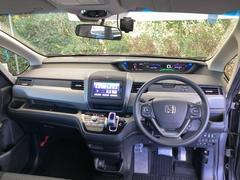 ޤ֤餲롢ĿΥϡեɥեȥɥĤƤޤޤץ饺ޥ饹ܥե륪ȥǲŬǤ 2