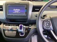 ۥ꡼ʥܤʤΤǡؤΥɥ饤֤⤪Ǥ 3