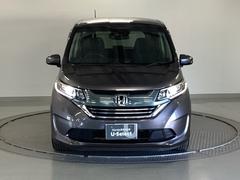 ǿΣ̣ţĥإåɥ饤ȤǤϤǡ뤯󤯤ޤǾȤ餷ƻ䱫ŷʤɤΰ¿ޤ 6