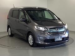 ɥߥ顼ˣ̣ţĥ󥫡ĤƤΤǡϤ˥ԡǤޤ͡ 7