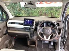 Τ褦ˡ볦ž䤹褦߷פƤޤޤץ饺ޥ饹ܥե륪ȥǲŬǤ 2