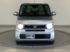 ܥǥ顼ϡʥС᥿åǡ⤫ַΤ褦ˡƤΤʤ˵ĥʥСǤ 6