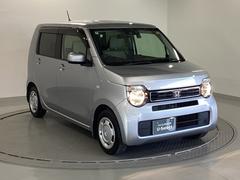 եȥե˥󥫡դƤޤɤλǧɤʤǤ 7