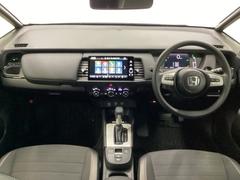 եȥ饹礭磻ɤʻ볦Ǳž⤷䤹ʤ褦ꤵƤޤ 2