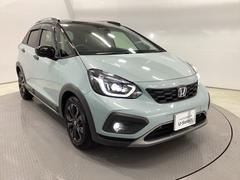 ڣ̣ţĥإåɥ饤ȡۤƤޤԻ䱫뤯Ȥ餹Ȥޤи֤⸫䤹ΤܶΤ餻뤳Ȥޤ 7