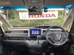 �ϡ��ե������ɥե���ȥ�����ɥ��ڣƥ��饹��ü���Ŀ�Ʃ�����ۤ��������Ƥ��ޤ��������ե���ȥ��饹�ǻ볦����ݤ��Ĥ����������ޤ��ޤ���ͭ��̵���Ǥ���㤤�Ǥ��� 2