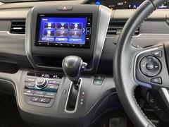 ���󥿡��ʥ���ܡ�����Υ����ʥӤǤ��İ��Ǥ��ʤ������ܺ٤ʽ��ھ�����ɺҾ���ʤɤ��狼�ꡢ�����ʥ����ƥ�Ǥ��� 6