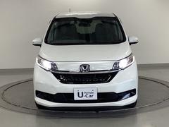 �ڣ̣ţĥإåɥ饤�ȡۤ���������Ƥ��ޤ���������Ի��䱫���������뤯������������Ȥ餹���Ȥ�����ޤ����и��֤���⸫���䤹���Τ������ܶ���Τ餻�뤳�Ȥ����ޤ��� 7