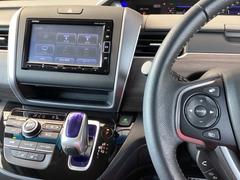 ۥ꡼ʥܤǤΤǡΥؤΤФ⤪Ǥ 2