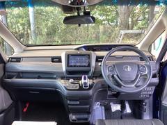 եȥ饹礭磻ɤʻ볦Ǳž⤷䤹ʤ褦ˡ߷פƤޤ 3