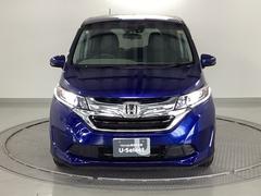 ̣ţĥإåɥ饤ȤƤޤ̣ţĥإåɥ饤ȤϤȤƤ뤯Ԥ¿Ǥ 6