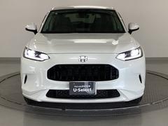 ̣ţĥإåɥ饤ȤƤޤ̣ţĥإåɥ饤ȤϤȤƤ뤯Ԥ¿Ǥ 6